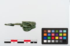 Foto von Bronzemarzabottofibel (NHMW-PRAE-024265)